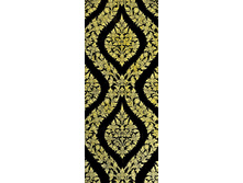 ������� ������.jpg