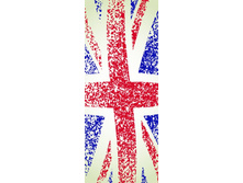 ���� ��������������, ��������� - �����.jpg