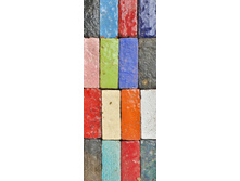 ������� ������.jpg