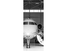 ������ ����̣� � ������.jpg