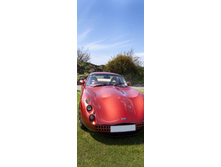 ������� TVR.jpg