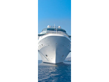 �������� ������.jpg