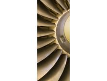 ������� ������� ����̣��.jpg