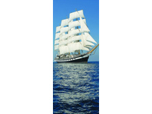 �������� �� ����.jpg