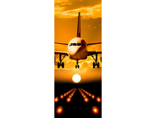 ������� ����̣�� �� ������.jpg