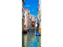 ������������ �����.jpg