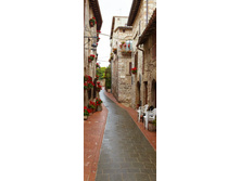 ����������� �����.jpg