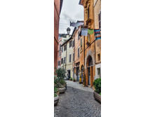 ��������� � ���������� � ����, ������.jpg