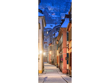 ����� ������������� ����� � ������ �������� ������.jpg