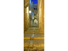 ����� ����� ����������.jpg