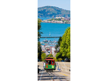 ����� ���-���������.jpg