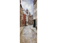 ����� ���������, ���������.jpg