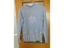 ������ �������, ������ 42-44