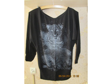 �����, �� ����� ������ 