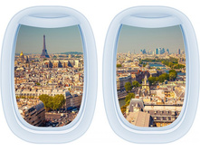 ��� �� ����� � ������ ��������� ����������.jpg