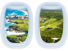 ��� � ��������� �� ��������� ���������� ����.jpg