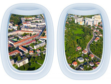 ����� ����, ������.jpg