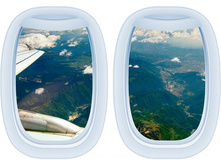 ���� ��� ������ ����̣��.jpg