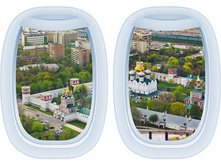 ������������ ���������, ������.jpg