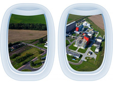 �������� �������, ��� ������.jpg