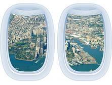 ������, ����� ������, ��� � �������.jpg