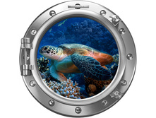 ������� ������� ��������.jpg