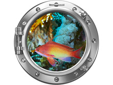 ������� �����.jpg