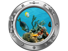 �������� ������� ������.jpg