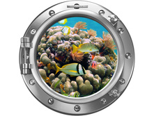 �������� ���������� ���� 1.jpg