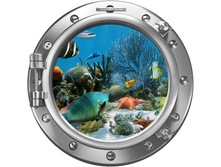 ��������� ��� ���������� ����.jpg