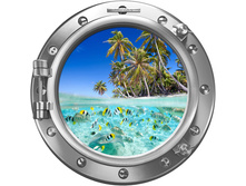 ���������� ����������� ������, ��� � ��� �����.jpg