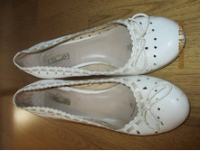 ����� �����, ����������� ����, ������� ������ �������