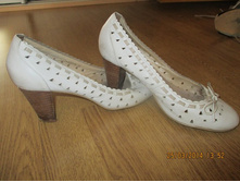 ��� ��, ��� �����