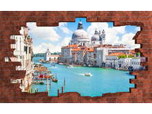 ������� �Σ�.jpg