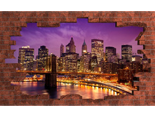 ��� �� ��� ����.jpg