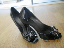 ��� ��, ��� �����.