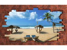 ����� �� ����.jpg