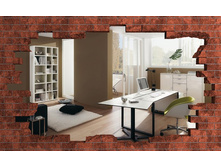 ������������ �������.jpg