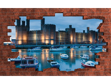 ����� ���������, �������� �����.jpg