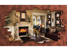 �������� ��������.jpg