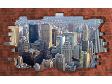 ����� ��� �����.jpg