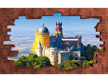 ������������ ������ � ������, ����������.jpg