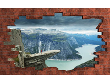 ������� ��������.jpg