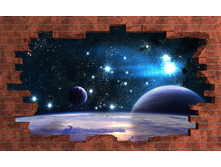 ������� ��� ����������� � �������.jpg