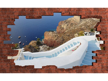 ����� � ����.jpg