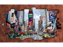 �����-����� �Σ�.jpg