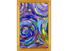 ��������� �������� ����������� ��������.jpg