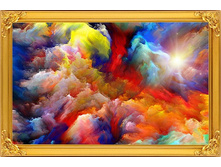 ������� ������.jpg