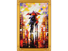 ���� ���������� ��� ��������.jpg