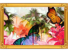 ���������� ����������� ��������.jpg